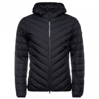 Scurta EA7 EMPORIO ARMANI DOWN JACKET thumbnav