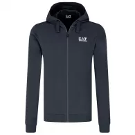Толстовка EA7 EMPORIO ARMANI SWEATSHIRT 