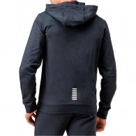 Hanorac EA7 EMPORIO ARMANI SWEATSHIRT thumbnav 3