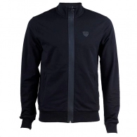 Толстовка EA7 EMPORIO ARMANI SWEATSHIRT M 