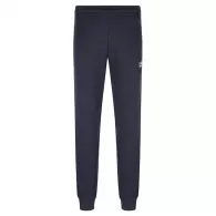Брюки EA7 EMPORIO ARMANI TROUSER 