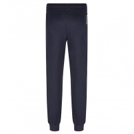 Брюки EA7 EMPORIO ARMANI TROUSER thumbnav 2