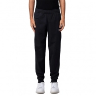 Брюки EA7 EMPORIO ARMANI TROUSER thumbnav 3