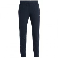 Pantaloni EA7 EMPORIO ARMANI PANTALONI 