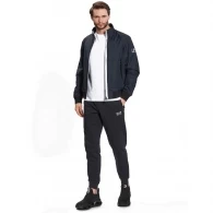 Брюки EA7 EMPORIO ARMANI PANTALONI thumbnav 2