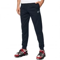 Брюки EA7 EMPORIO ARMANI PANTALONI thumbnav 3