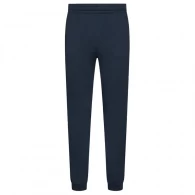 Брюки EA7 EMPORIO ARMANI TROUSER M 