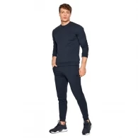 Pantaloni EA7 EMPORIO ARMANI TROUSER M thumbnav 3