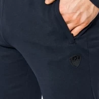 Pantaloni EA7 EMPORIO ARMANI TROUSER M thumbnav 4