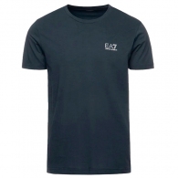 Tricou EA7 EMPORIO ARMANI T-SHIRT thumbnav 1