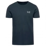 Tricou EA7 EMPORIO ARMANI T-SHIRT 