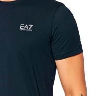 Tricou EA7 EMPORIO ARMANI T-SHIRT thumbnav 2