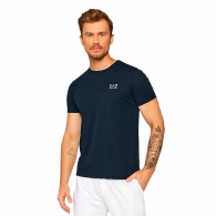 Tricou EA7 EMPORIO ARMANI T-SHIRT thumbnav 4