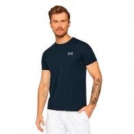 Tricou EA7 EMPORIO ARMANI T-SHIRT thumbnav 4