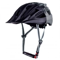 Casca de bicicleta Force CORELLA MTB 
