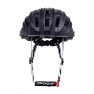 Шлем велосипедный Force CORELLA MTB thumbnav 3