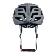 Шлем велосипедный Force CORELLA MTB thumbnav 4