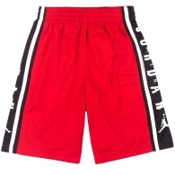 Sorti Nike JDB AIR JORDAN HBR BBALL SH 