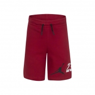 Шорты Nike ELEVATED CLASSICS FT SHORT thumbnav