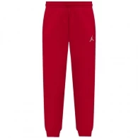Брюки Nike JDB MJ BROOKLYN FLC ESS PANT 