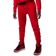 Брюки Nike JDB MJ BROOKLYN FLC ESS PANT thumbnav 2