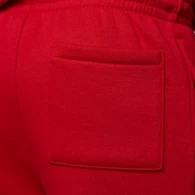 Брюки Nike JDB MJ BROOKLYN FLC ESS PANT thumbnav 4
