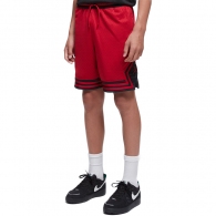 Шорты Nike JDB MJ DF SPORT DIAMOND SHORT thumbnav 1