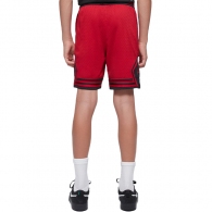 Шорты Nike JDB MJ DF SPORT DIAMOND SHORT thumbnav 2