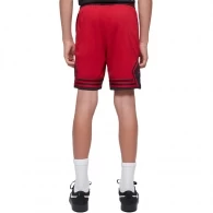 Шорты Nike JDB MJ DF SPORT DIAMOND SHORT thumbnav 2