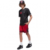 Шорты Nike JDB MJ DF SPORT DIAMOND SHORT thumbnav 3