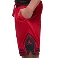 Шорты Nike JDB MJ DF SPORT DIAMOND SHORT thumbnav 4