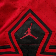 Шорты Nike JDB MJ DF SPORT DIAMOND SHORT thumbnav 5