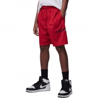 Шорты Nike JDB MJ BASELINE MESH SHORT thumbnav 1