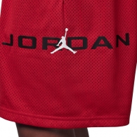 Шорты Nike JDB MJ BASELINE MESH SHORT thumbnav 2
