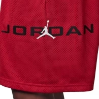 Шорты Nike JDB MJ BASELINE MESH SHORT thumbnav 2