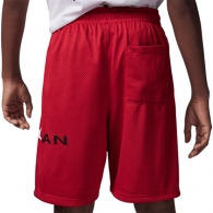 Шорты Nike JDB MJ BASELINE MESH SHORT thumbnav 4