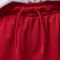 Шорты Nike JDB MJ BASELINE MESH SHORT thumbnav 5