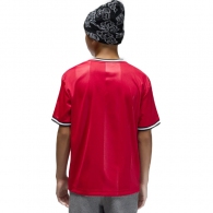 Футболка Nike JDB MJ SPORT JERSEY thumbnav 2