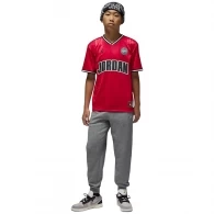 Футболка Nike JDB MJ SPORT JERSEY thumbnav 3