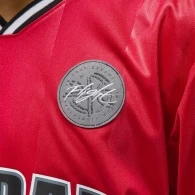 Футболка Nike JDB MJ SPORT JERSEY thumbnav 4