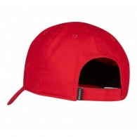 Кепка Nike HBR STRAPBACK thumbnav 2