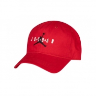 Кепка Nike HBR STRAPBACK thumbnav 3