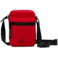 Сумка на плечо Nike JAN AIRBORNE FESTIVAL BAG thumbnav 1