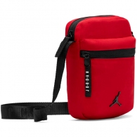 Сумка на плечо Nike JAN AIRBORNE FESTIVAL BAG thumbnav 2