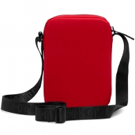 Сумка на плечо Nike JAN AIRBORNE FESTIVAL BAG thumbnav 3