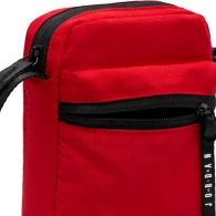Сумка на плечо Nike JAN AIRBORNE FESTIVAL BAG thumbnav 4
