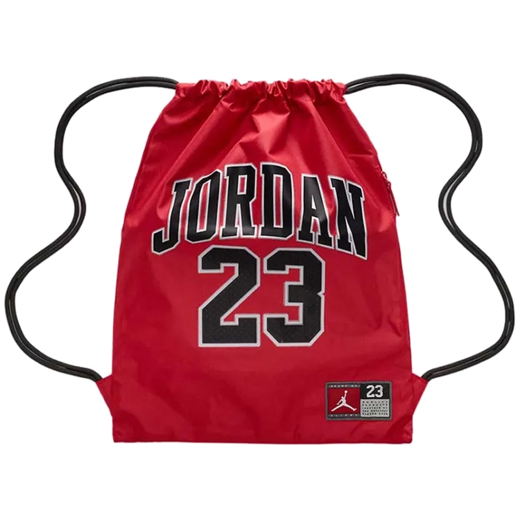 Sac pentru sport Nike JAN JERSEY GYM SACK photo 1