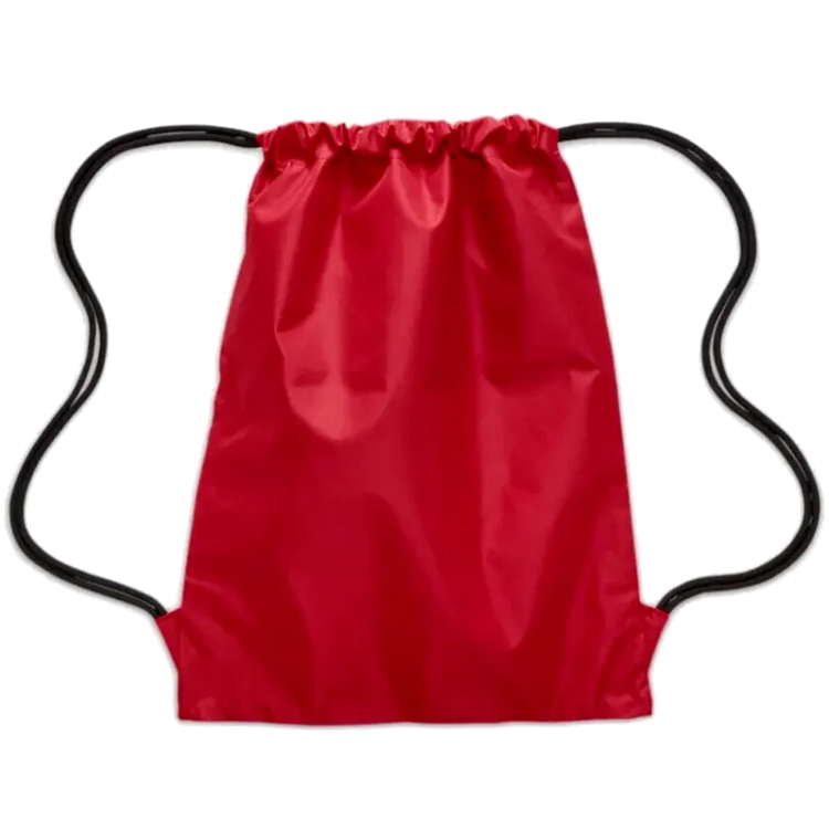 Sac pentru sport Nike JAN JERSEY GYM SACK photo 2