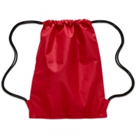 Sac pentru sport Nike JAN JERSEY GYM SACK thumbnav 2