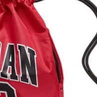 Sac pentru sport Nike JAN JERSEY GYM SACK thumbnav 3